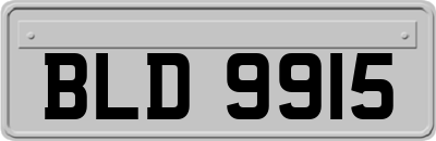 BLD9915