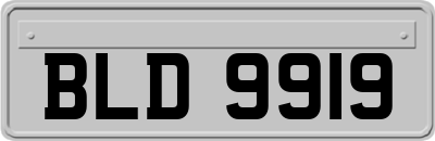 BLD9919