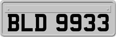 BLD9933