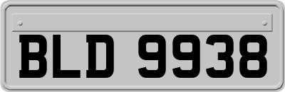 BLD9938