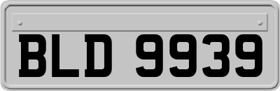 BLD9939