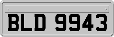 BLD9943