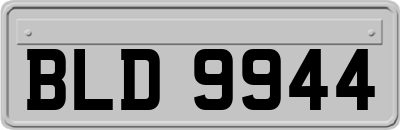 BLD9944