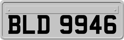 BLD9946