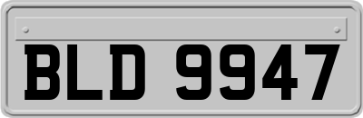 BLD9947