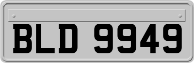 BLD9949