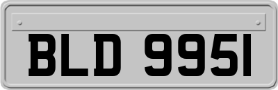 BLD9951