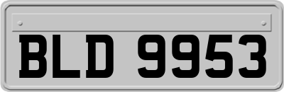 BLD9953