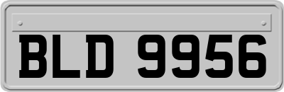 BLD9956