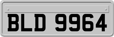 BLD9964