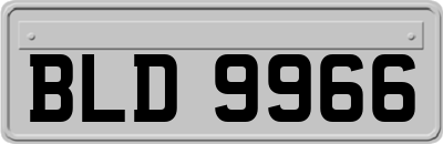 BLD9966