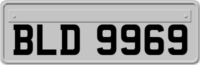 BLD9969
