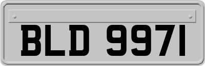 BLD9971