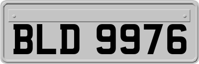 BLD9976