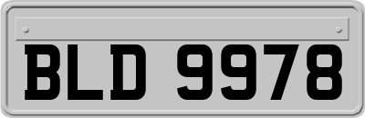 BLD9978