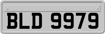 BLD9979