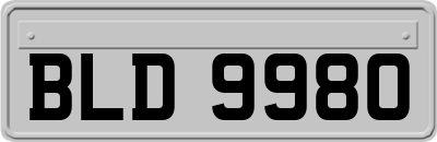 BLD9980