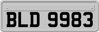 BLD9983