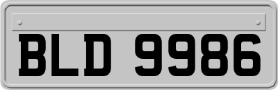BLD9986