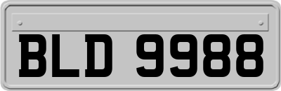 BLD9988