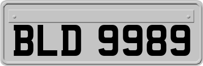 BLD9989