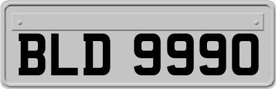 BLD9990