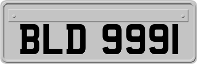 BLD9991