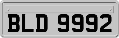 BLD9992