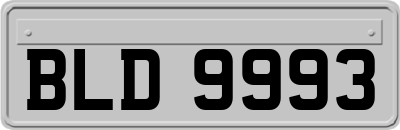 BLD9993