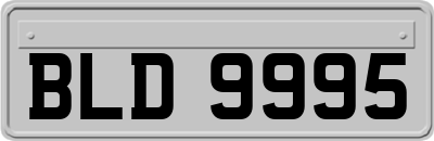 BLD9995