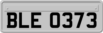 BLE0373