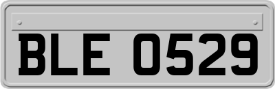 BLE0529