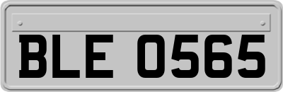 BLE0565