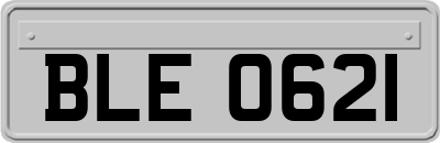 BLE0621