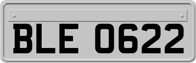 BLE0622