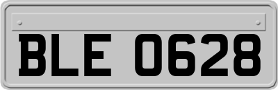 BLE0628