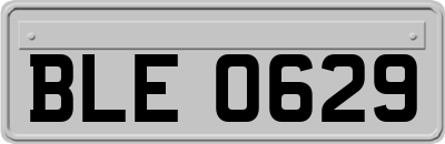 BLE0629