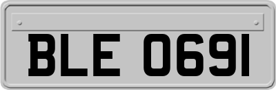 BLE0691