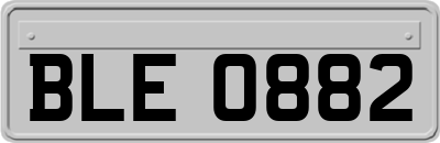 BLE0882