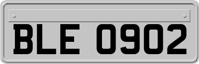 BLE0902