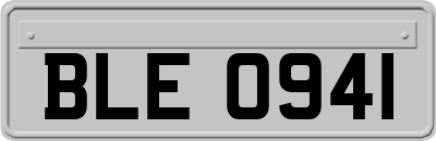 BLE0941