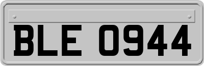 BLE0944