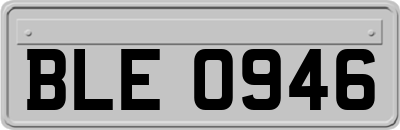 BLE0946