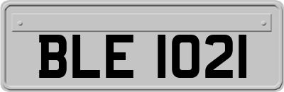 BLE1021