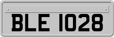 BLE1028