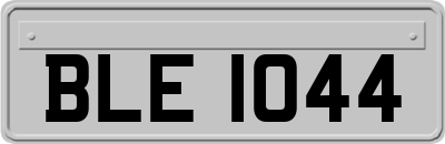 BLE1044