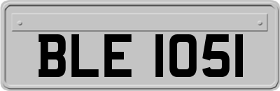 BLE1051