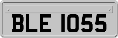 BLE1055