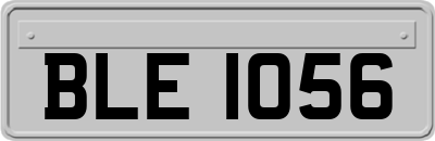 BLE1056