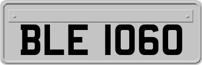 BLE1060